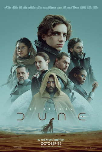 Dune (2021) TV Poster.jpg