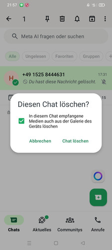 Screenshot 2026 01 12 21 57 40 83 6012fa4d4ddec268fc5c7112cbb265e7.jpg