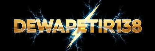 IMG 20260113 WA0009.jpg