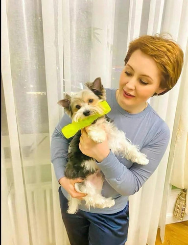 images%2Fimage 1768250466415.jpg