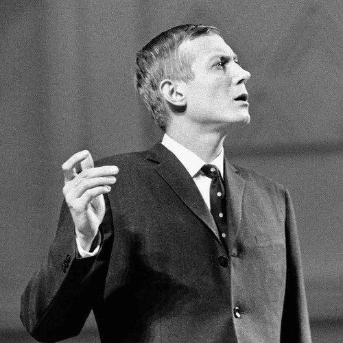 G erTGMXcAEPH3 ?format=jpg.jpg