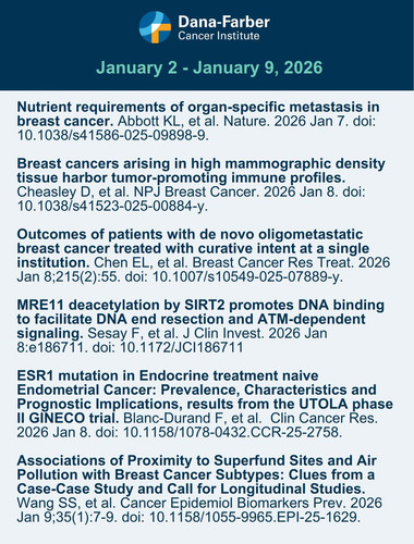 G Pwd4DWEAAsmPI?format=jpg.jpg