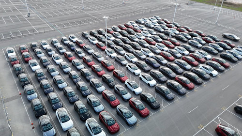 G ezpefWIAAxCzR?format=jpg.jpg