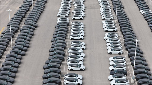 G ezpeZXwAA3Eqd?format=jpg.jpg