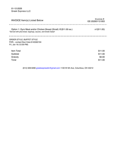 Davi Cela 2026 01 12 GE 20260112 003.png