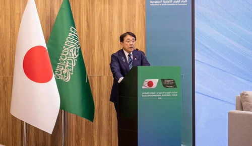 G dyfplWYAAB dq?format=jpg.jpg