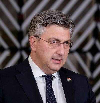 fIeJOzl5YkzNdpPZLsVvYFyNBKpSXbPY6TnlrkpWLwCWKOO28D fsPh4O iEc9q8ifx1nnrCx7ftUnJVW cm6fcRn4fSoI ZzuAY.jpg