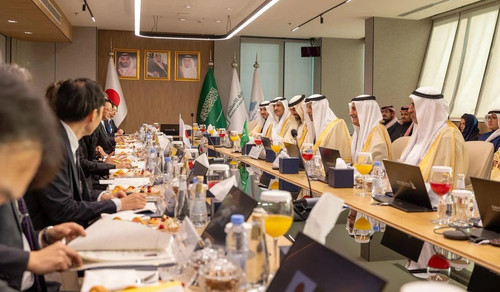 G dygjnXwAAeAL2?format=jpg.jpg