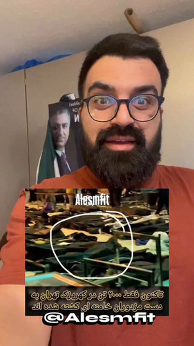 efPjdeS EGm E22e.jpg