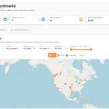 fbdf4f22b5e1921193059528c96021ef