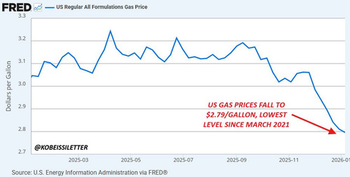 G eipBkWoAAVIgg?format=jpg.jpg