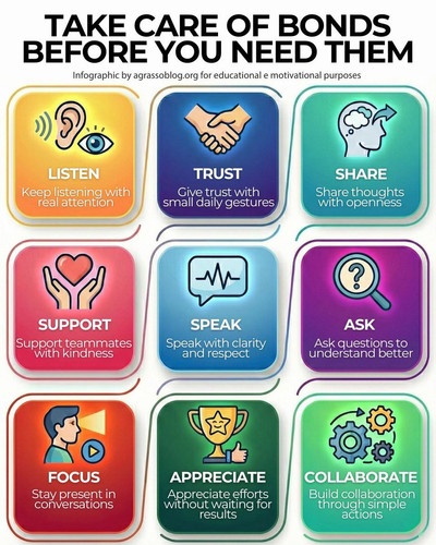 G dh42iXUAAQtta?format=jpg.jpg