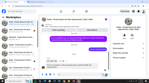 Screenshot 2026 01 13 013931.png