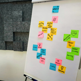 ea3a6386556dab1b3a9b6cff9dfa064d