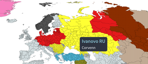 Screenshot 2026 01 12 12.33.59 PM.png