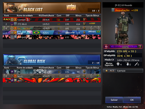 imagem 2026 01 12 173512794.png