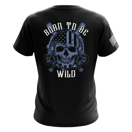 02 Men s Tee Back Born to be Wild.jpg