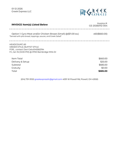 Davi Cela 2026 01 12 GE 20260112 004.png