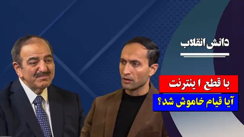 OiWILLag4G mcl5y.jpg