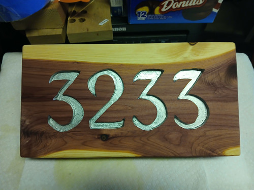 RACHEL SIGN PROGRESS 12.jpg