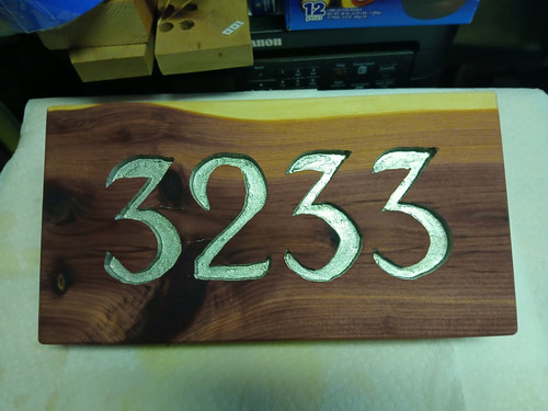 RACHEL SIGN PROGRESS 13.jpg