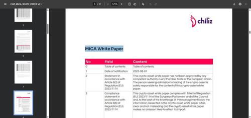 G NnRrAWEAEagbW?format=jpg.jpg