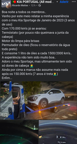 IMG 20260112 203139.jpg