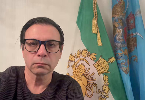 vQfXCpsDDV B6PoF.jpg