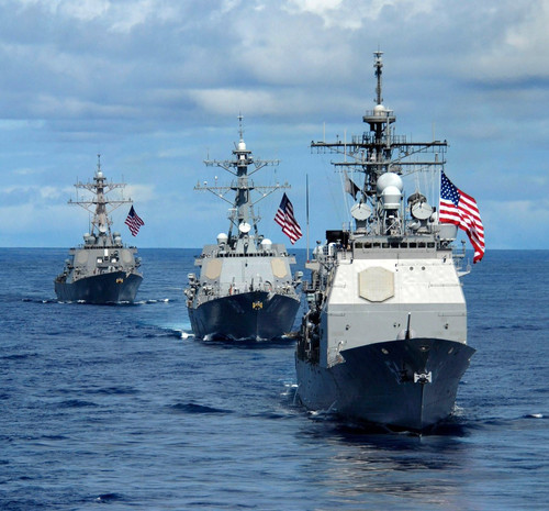 G eC4NCbcAA97ZZ?format=jpg.jpg