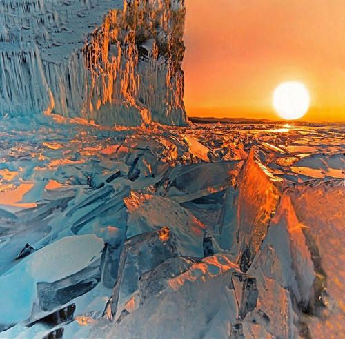 G bwSzvWoAAyuzq?format=jpg.jpg