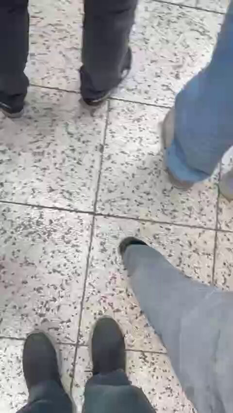 8M3x anJ7GY PaYD.jpg