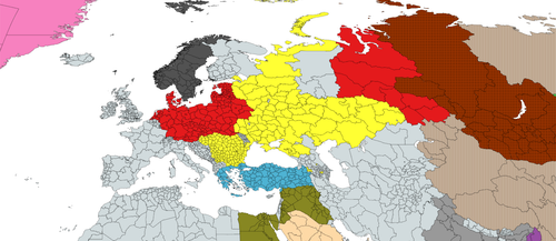 Screenshot 2026 01 12 12.37.47 PM.png