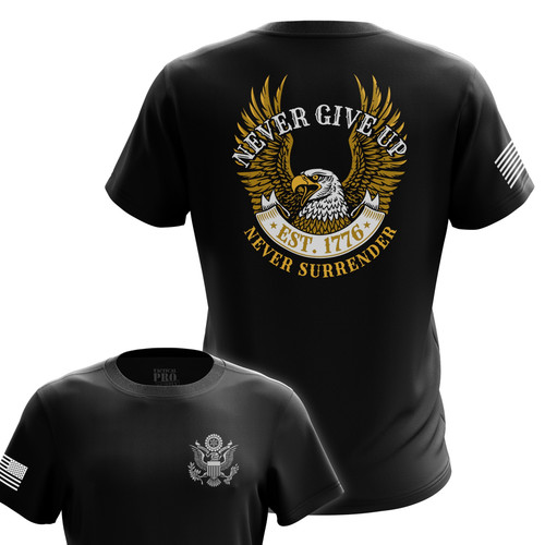 02 Men s Tee Back Never Give Up.jpg