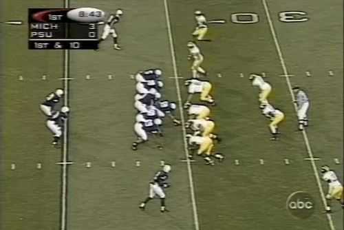 nRuctc1z5T P16e2.jpg