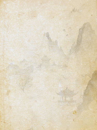 Camera XHS 17682276168211040g00831e8c208410205o1a29bg81urpmeup68 edit 502111623525749.jpg