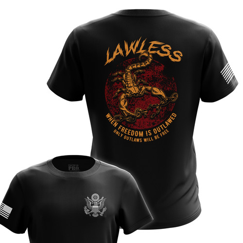 02 Men's Tee Back Lawless.jpg