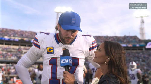 8e mJjZp9DHeHdPp.jpg