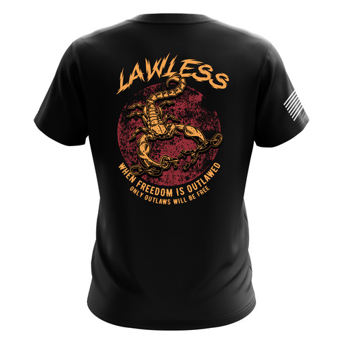 02 Men s Tee Back Lawless.jpg
