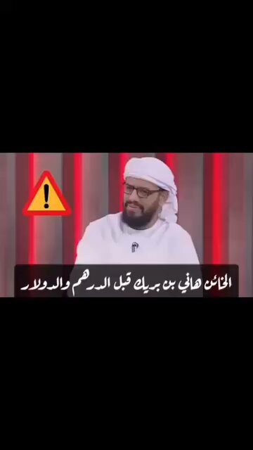 yrfa6BqM1q P8St2.jpg