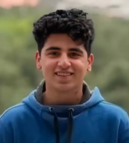 G ev eiXYAA9eWJ?format=jpg.jpg