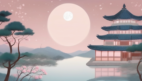 fortune en 1768251637 1.png