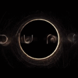 DUNE.gif