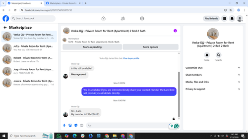 Screenshot 2026 01 13 014706.png