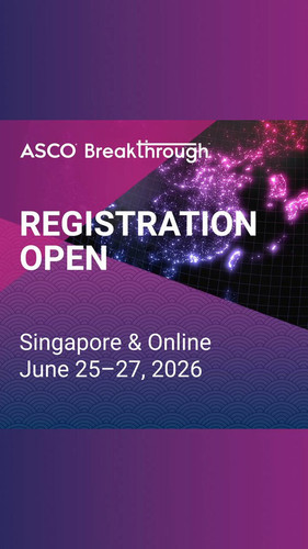 qe3 AETqn01smtxS.jpg