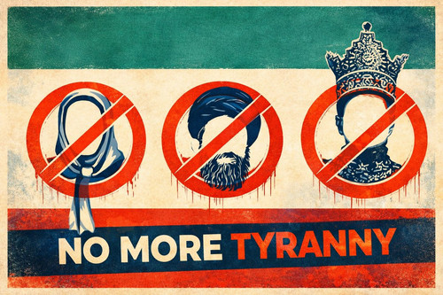 G dsns3XwAANNdE?format=jpg.jpg