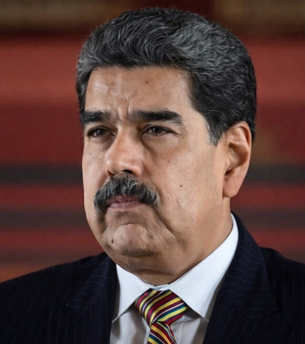 G XWXv WMAAMFrt?format=jpg.jpg