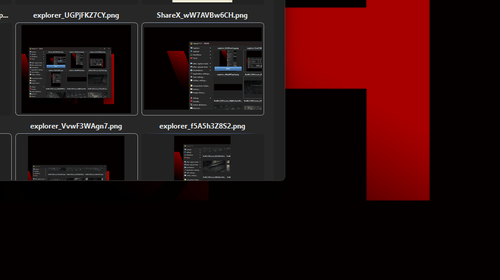 explorer fw1Ha8kyPx.png