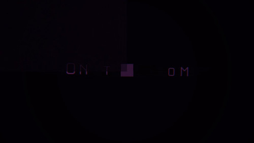 dQN2cznq9PVPvT O.jpg