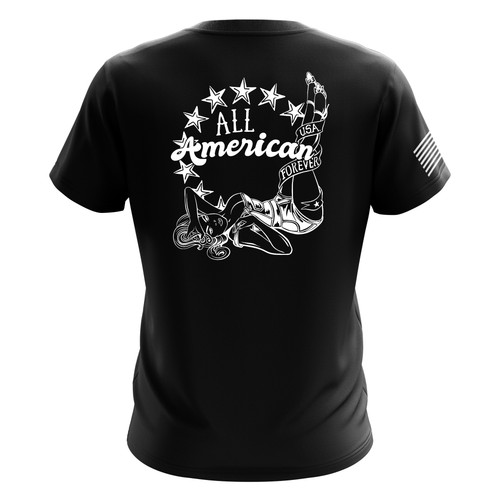 02 Men s Tee Back 03 BLACK 2.jpg