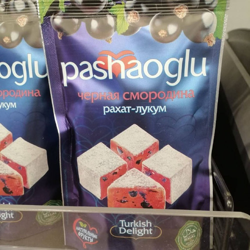 DHctWxNklfZbnySmSD2LEnWWjMy0tTW06UvmzkEYlfmg095a0AlwMNBHTmqEoAKXEeCNRTiKwAWBd2KVKtbU g7lAVLHIhLevq4v.jpg